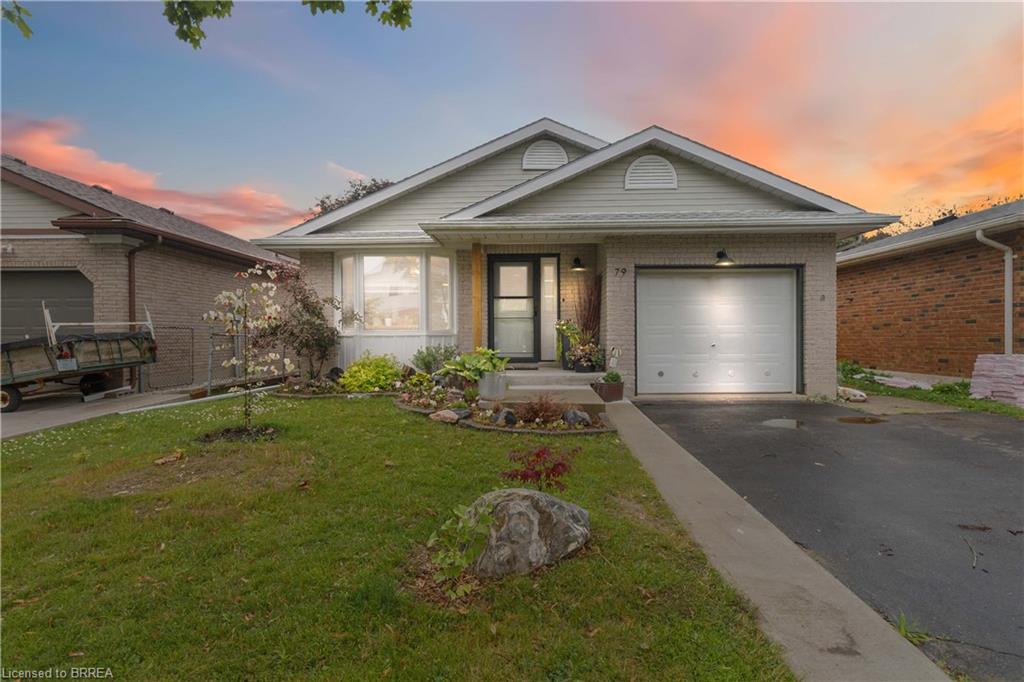 79-donly-drive-s-simcoe-ontario-40860880