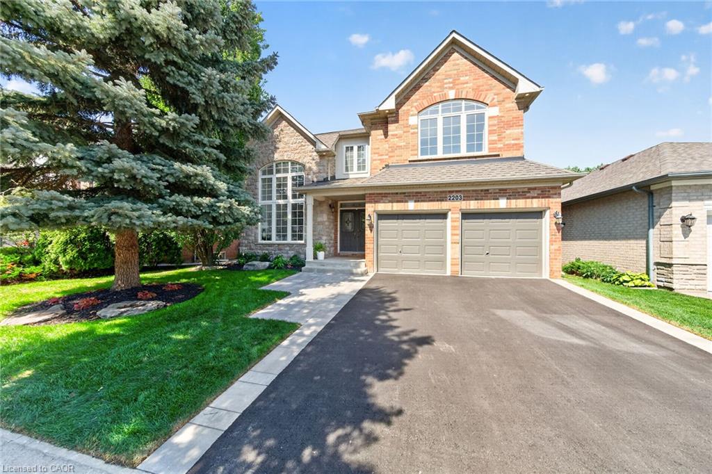 2203-turnberry-road-burlington-ontario-40860883