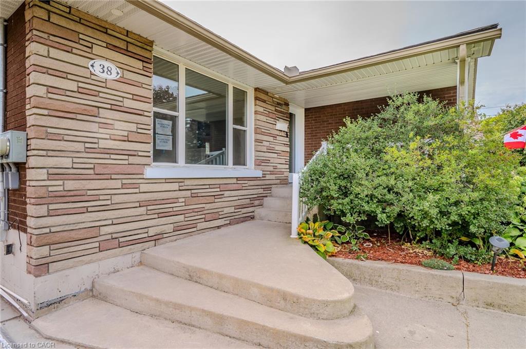 38-endfield-avenue-hamilton-ontario-40860884