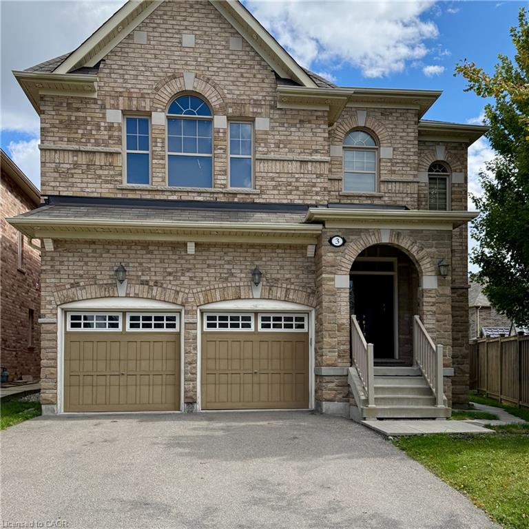 3-mediterranean-crescent-brampton-ontario-40860885