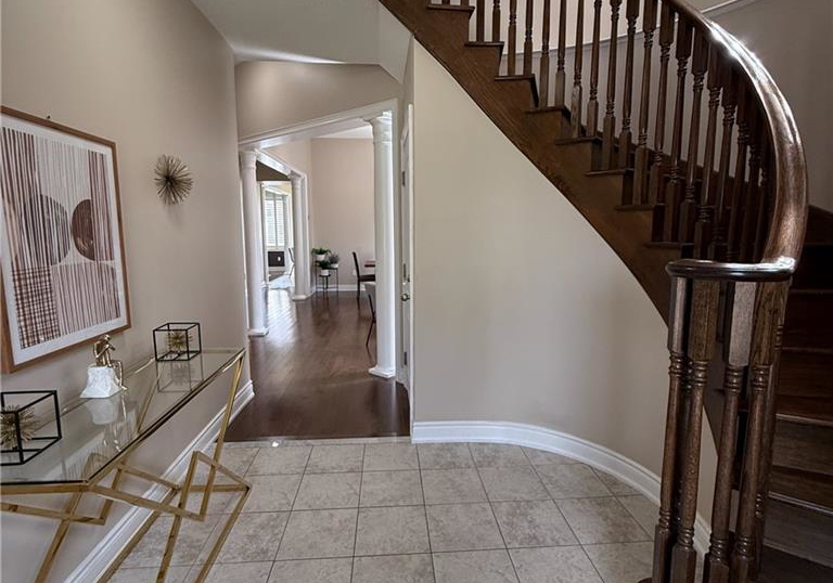 3-mediterranean-crescent-brampton-ontario-40860885