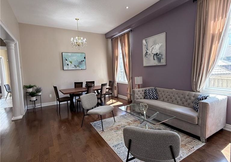 3-mediterranean-crescent-brampton-ontario-40860885