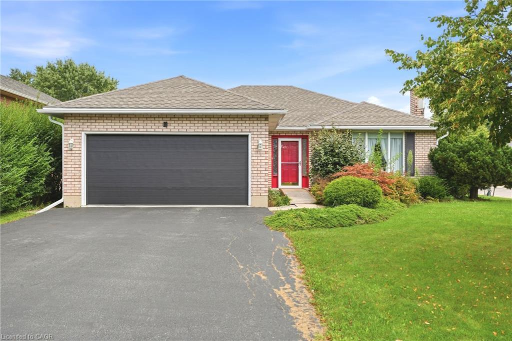 9-country-club-road-cayuga-ontario-40860888