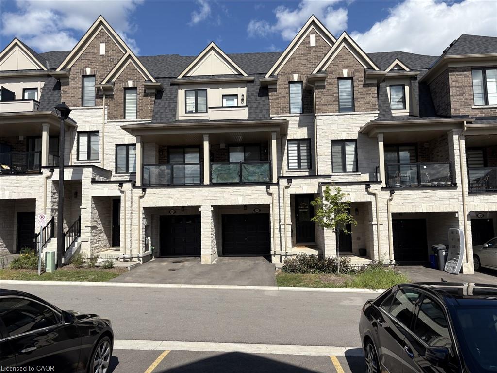 1457-national-common-burlington-ontario-40860889
