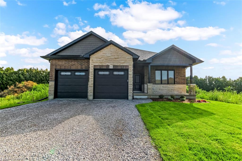 42-duchess-drive-delhi-ontario-40860890