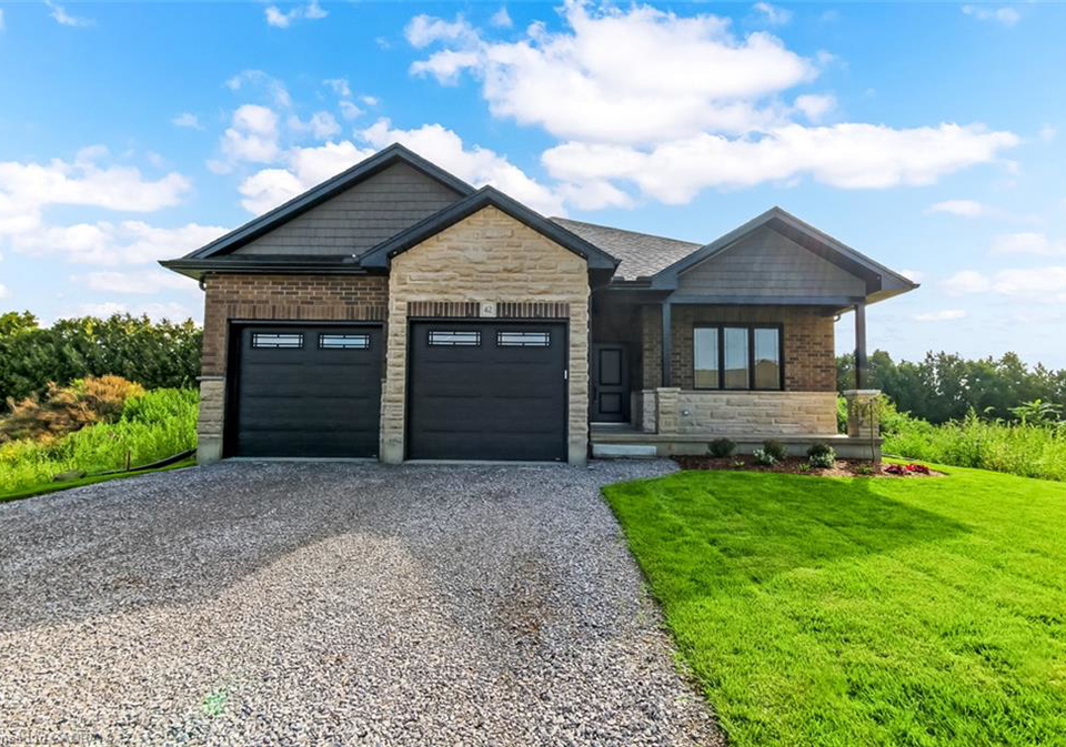 42-duchess-drive-delhi-ontario-40860890