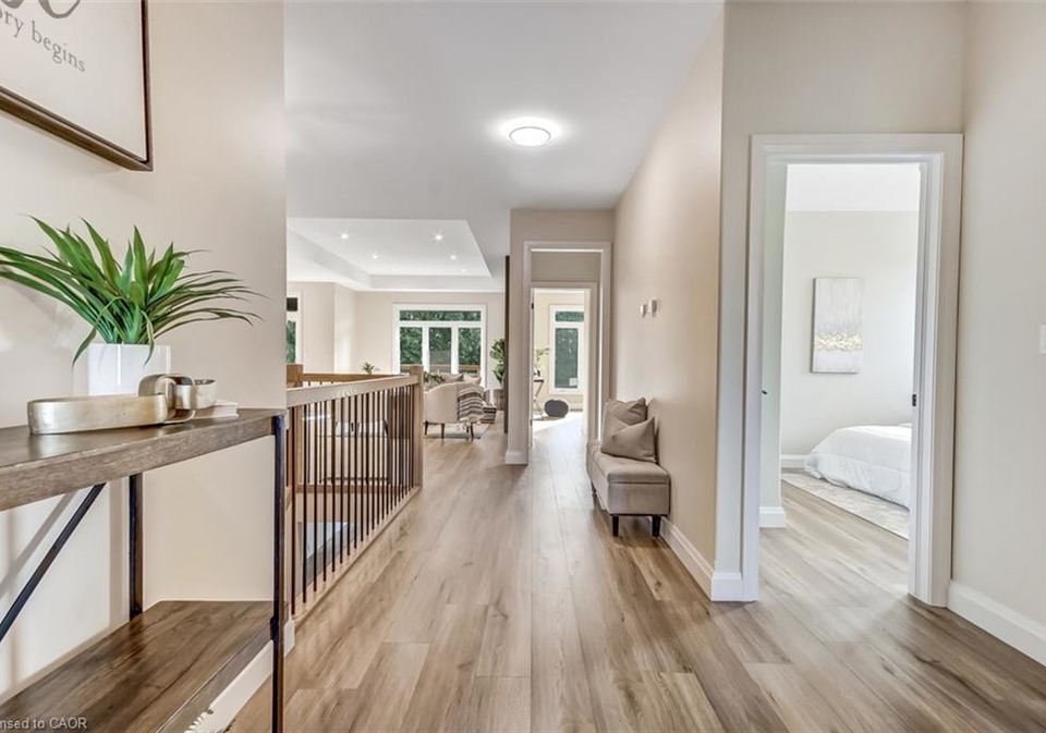 42-duchess-drive-delhi-ontario-40860890