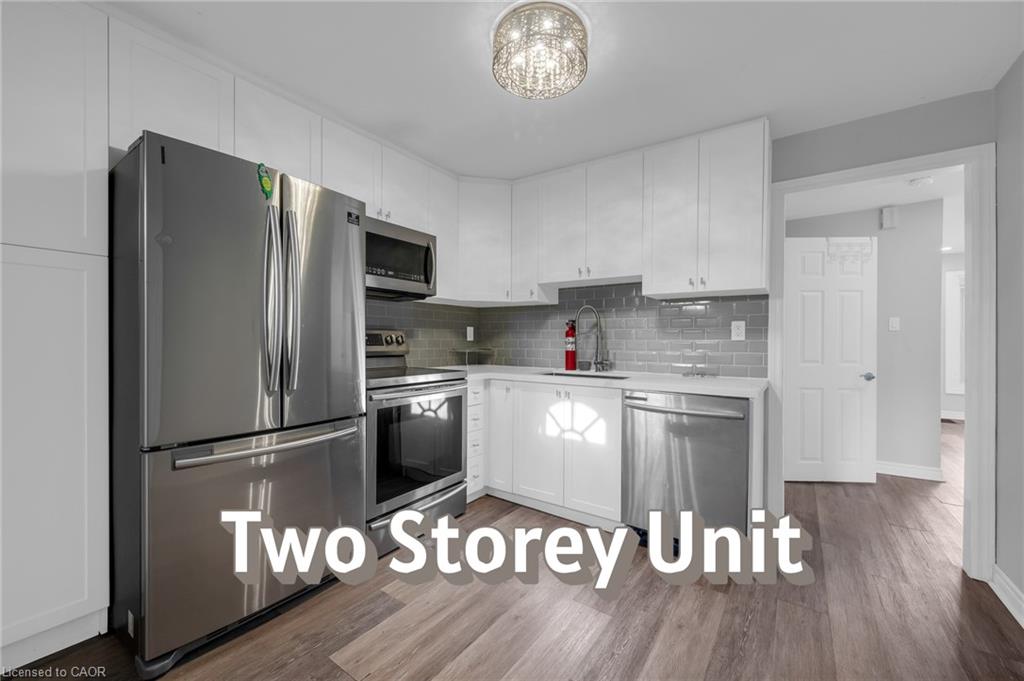 9-melrose-avenue-s-hamilton-ontario-40860891