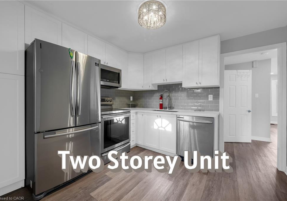 9-melrose-avenue-s-hamilton-ontario-40860891