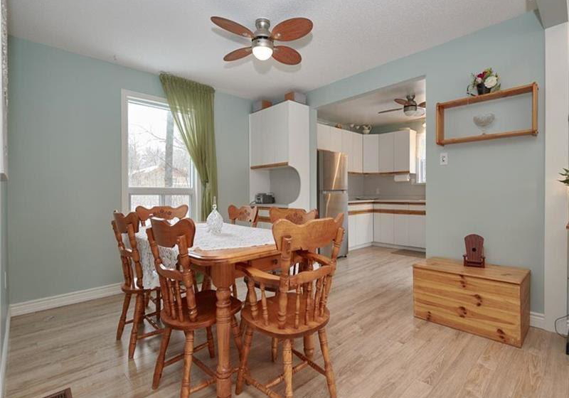 53-lindale-avenue-tiny-ontario-40860892