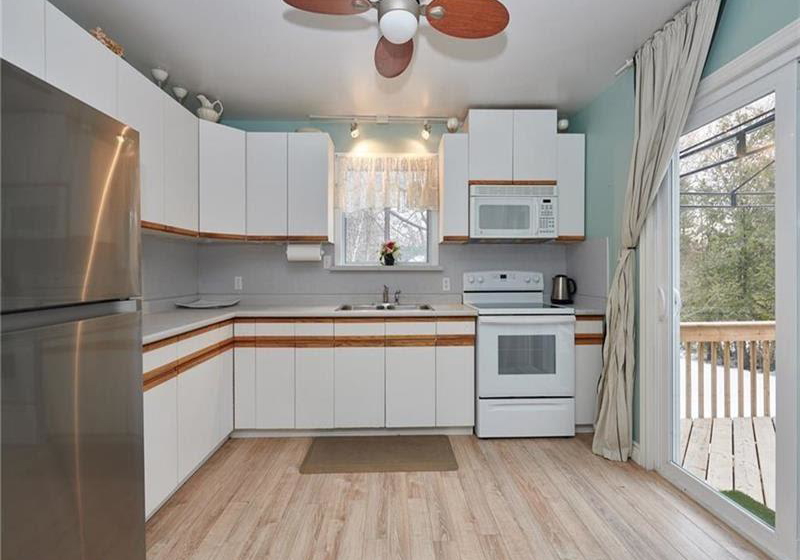 53-lindale-avenue-tiny-ontario-40860892