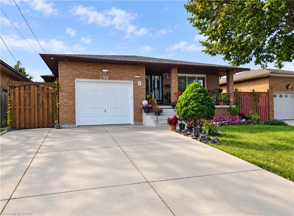 59-oakland-drive-hamilton-ontario-40860897