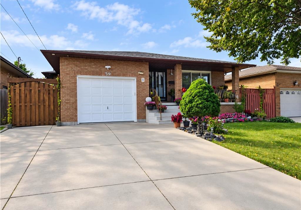 59-oakland-drive-hamilton-ontario-40860897