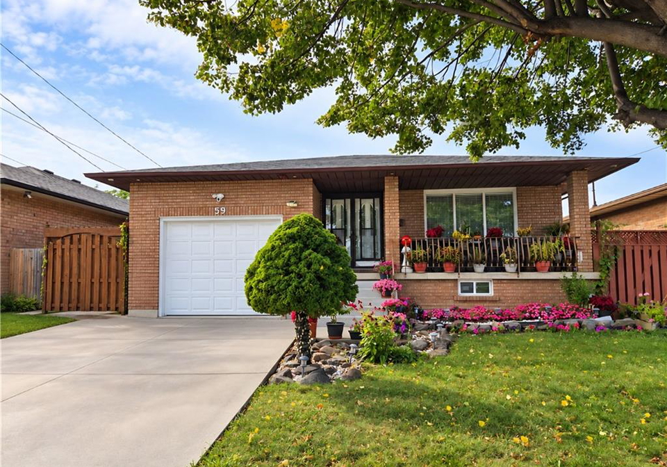 59-oakland-drive-hamilton-ontario-40860897
