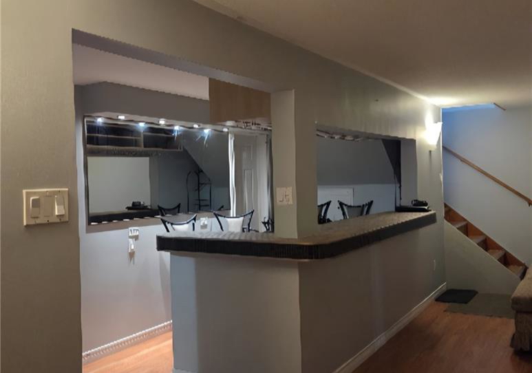 59-oakland-drive-hamilton-ontario-40860897