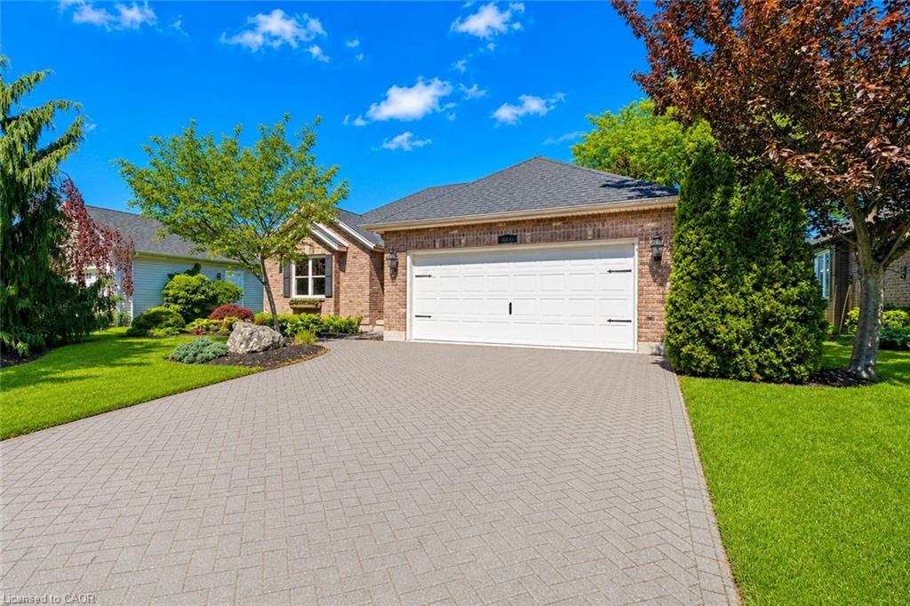 611-victoria-street-niagara-on-the-lake-ontario-40860901