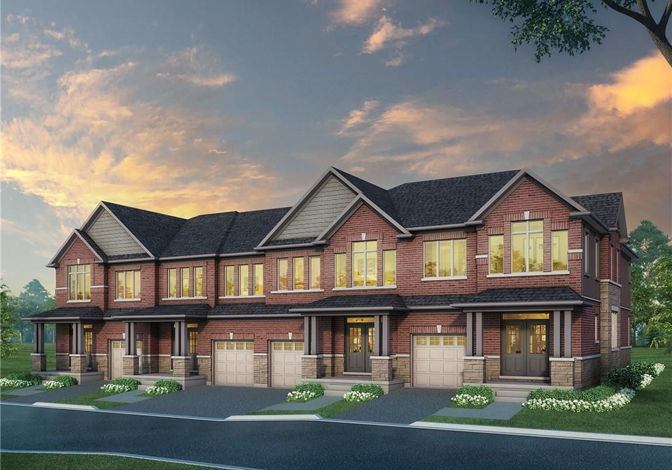 366-robert-woolner-street-ayr-ontario-40860902