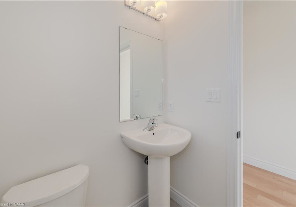 366-robert-woolner-street-ayr-ontario-40860902