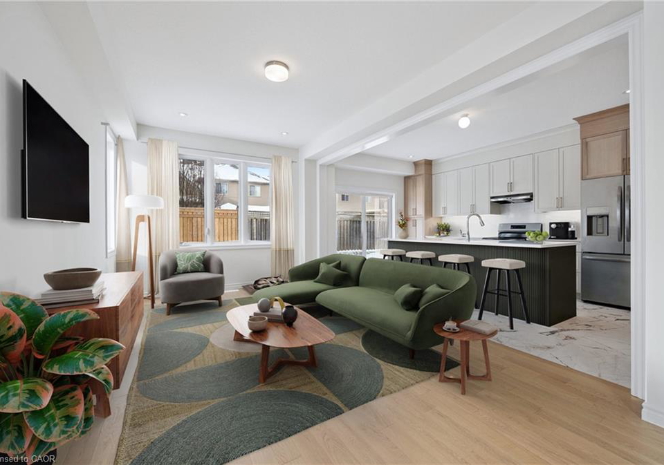 366-robert-woolner-street-ayr-ontario-40860902