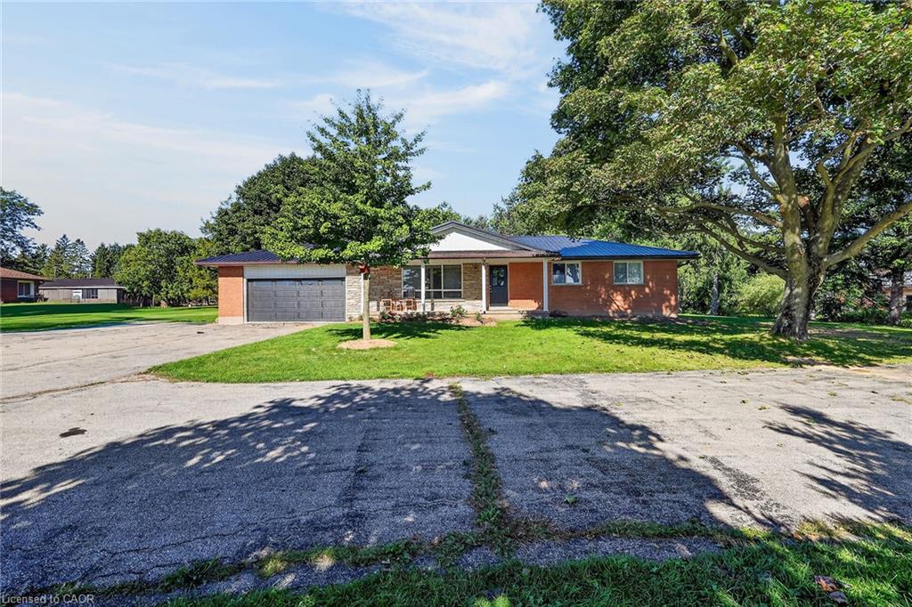 3733-highway-3-hagersville-ontario-40860904