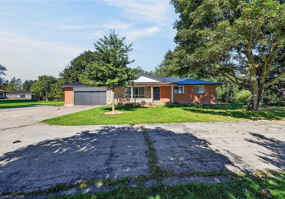3733-highway-3-hagersville-ontario-40860904