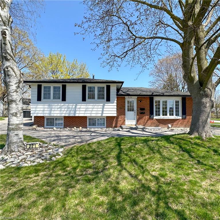 221-ascot-court-oshawa-ontario-40860907