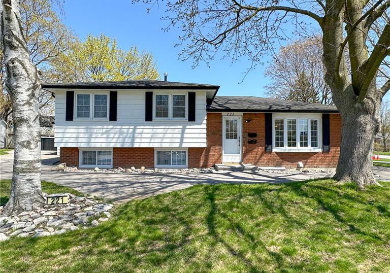 221-ascot-court-oshawa-ontario-40860907