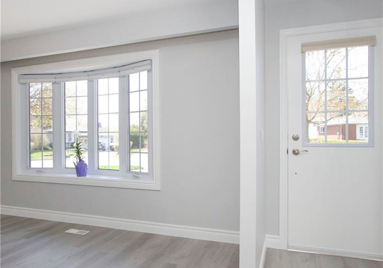 221-ascot-court-oshawa-ontario-40860907