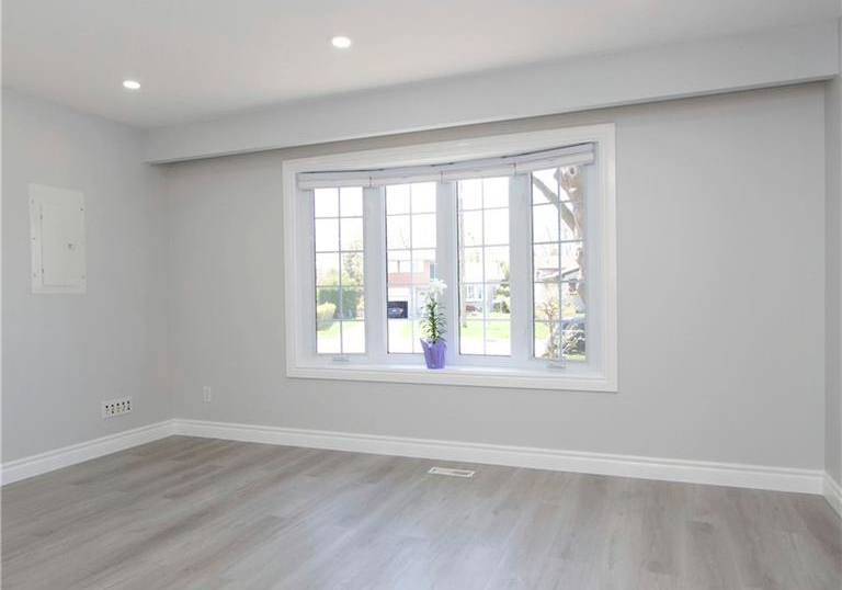 221-ascot-court-oshawa-ontario-40860907