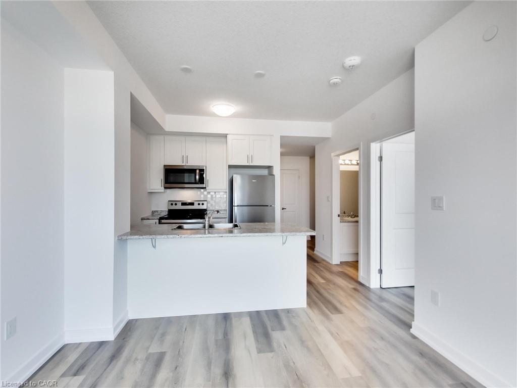 470-dundas-street-e-waterdown-ontario-40860909