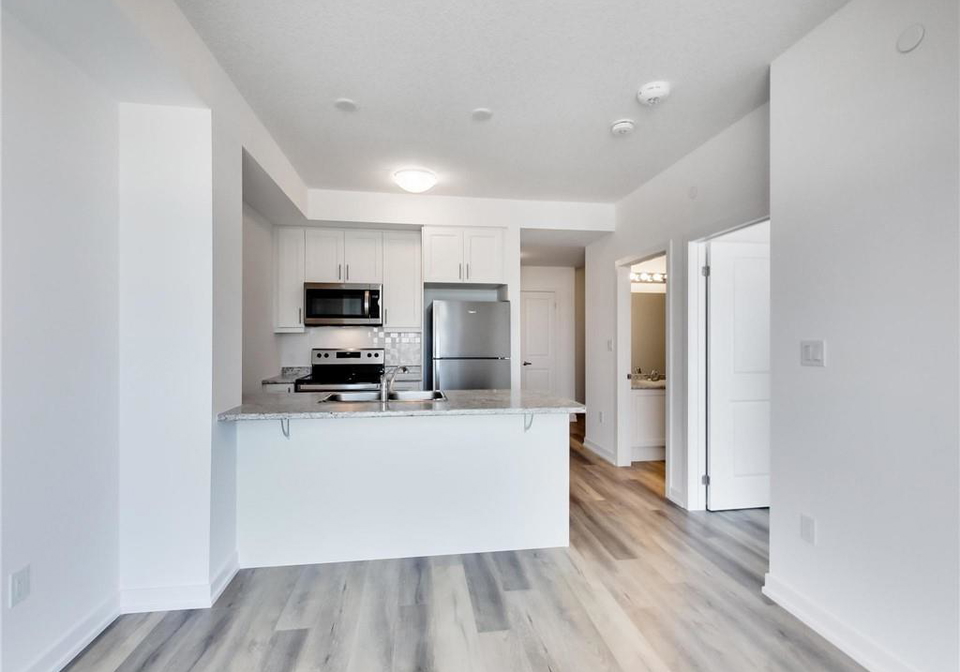 470-dundas-street-e-waterdown-ontario-40860909