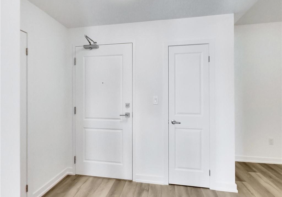 470-dundas-street-e-waterdown-ontario-40860909