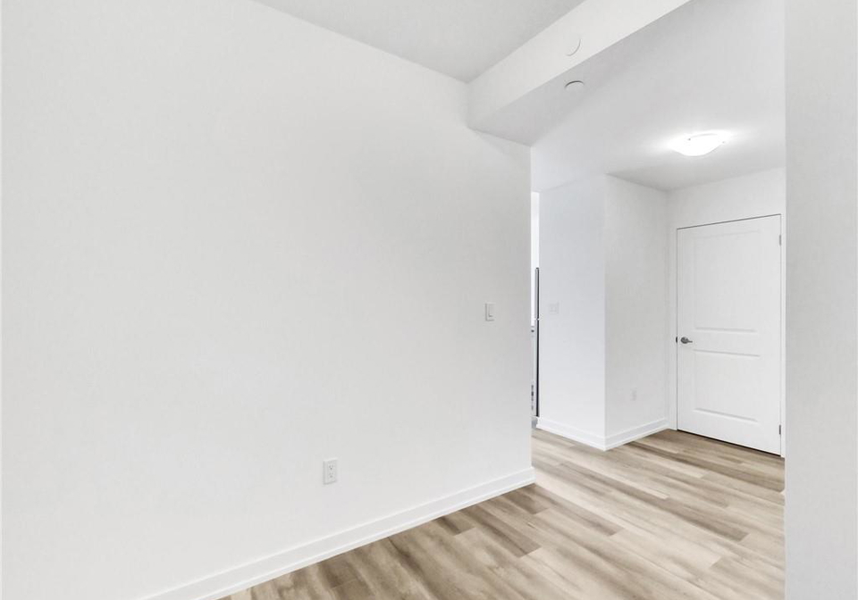 470-dundas-street-e-waterdown-ontario-40860909