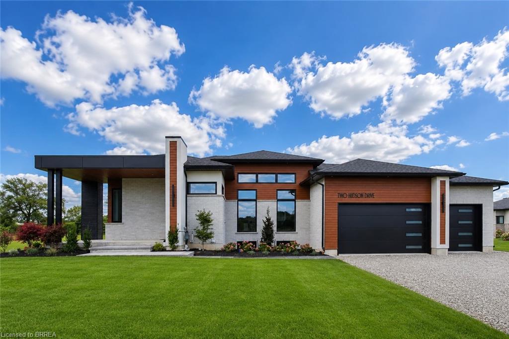 2-hudson-drive-brantford-ontario-40860910