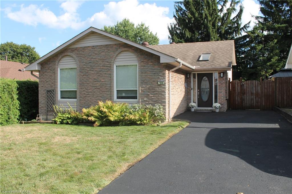 106-appleford-road-hamilton-ontario-40860912