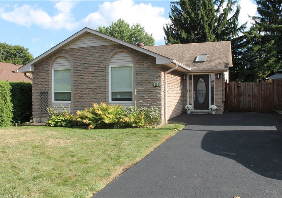106-appleford-road-hamilton-ontario-40860912