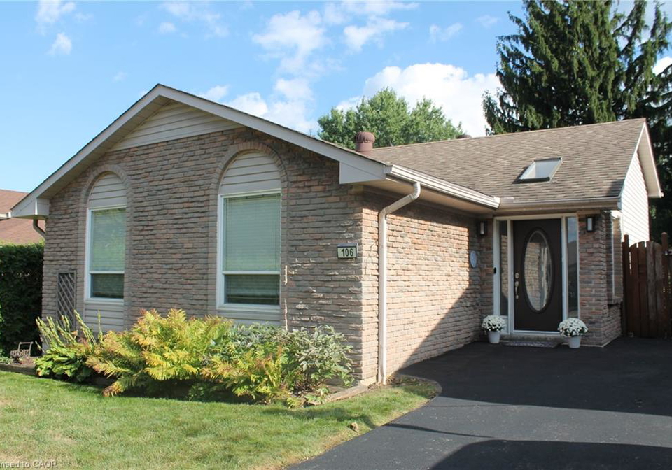 106-appleford-road-hamilton-ontario-40860912