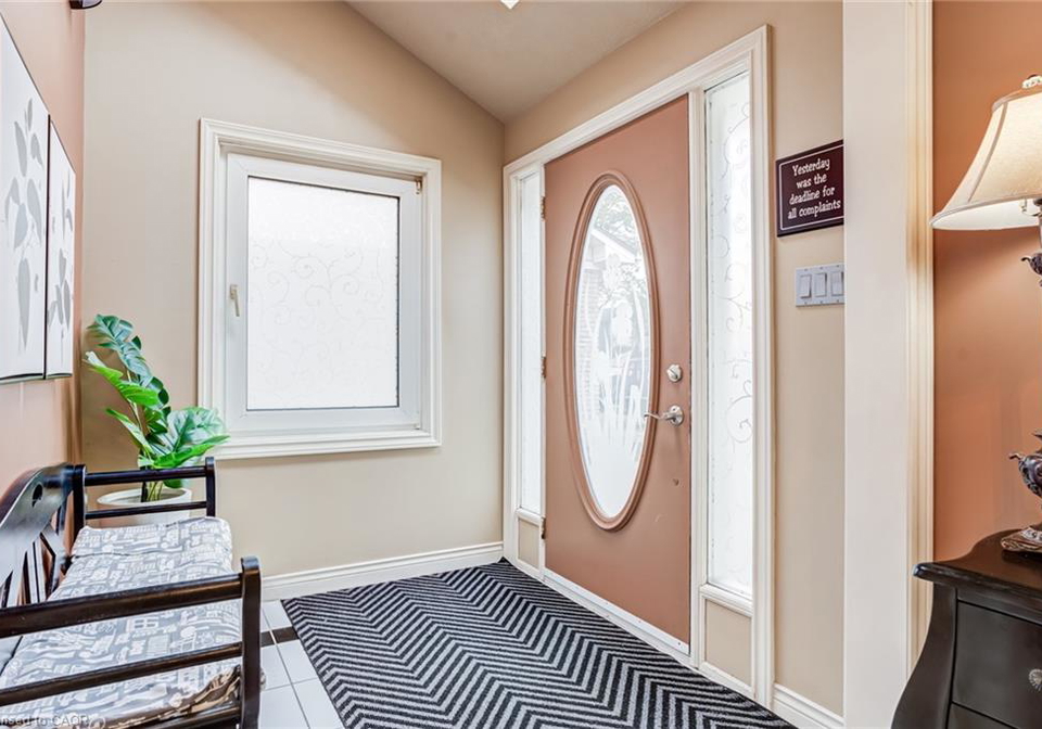 106-appleford-road-hamilton-ontario-40860912