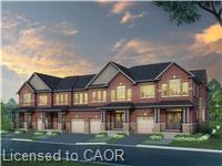 350-robert-woolner-street-ayr-ontario-40860918