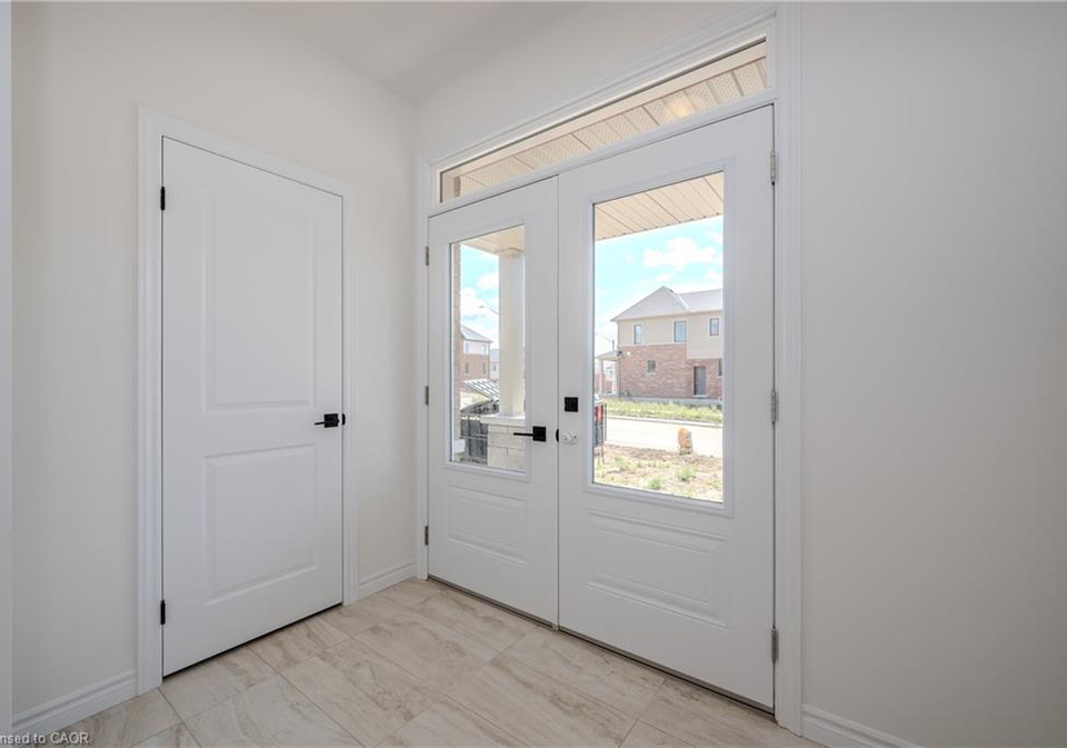 350-robert-woolner-street-ayr-ontario-40860918
