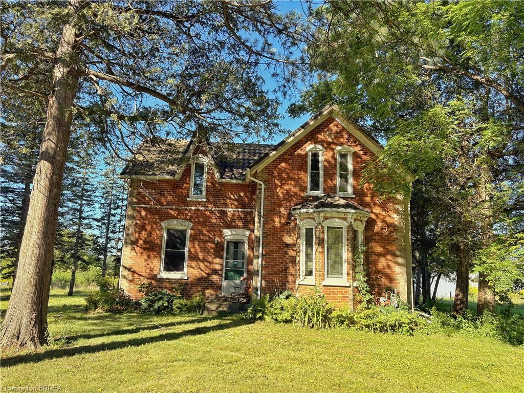 849-villa-nova-road-waterford-ontario-40860919