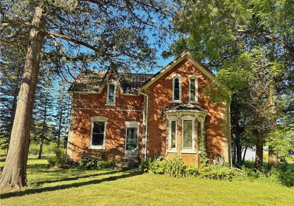 849-villa-nova-road-waterford-ontario-40860919