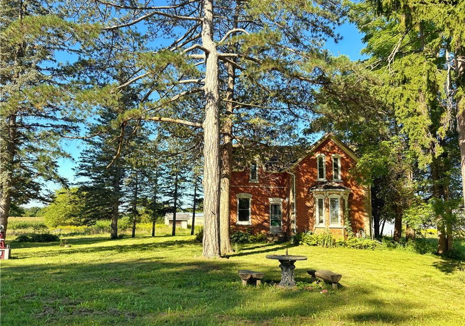 849-villa-nova-road-waterford-ontario-40860919