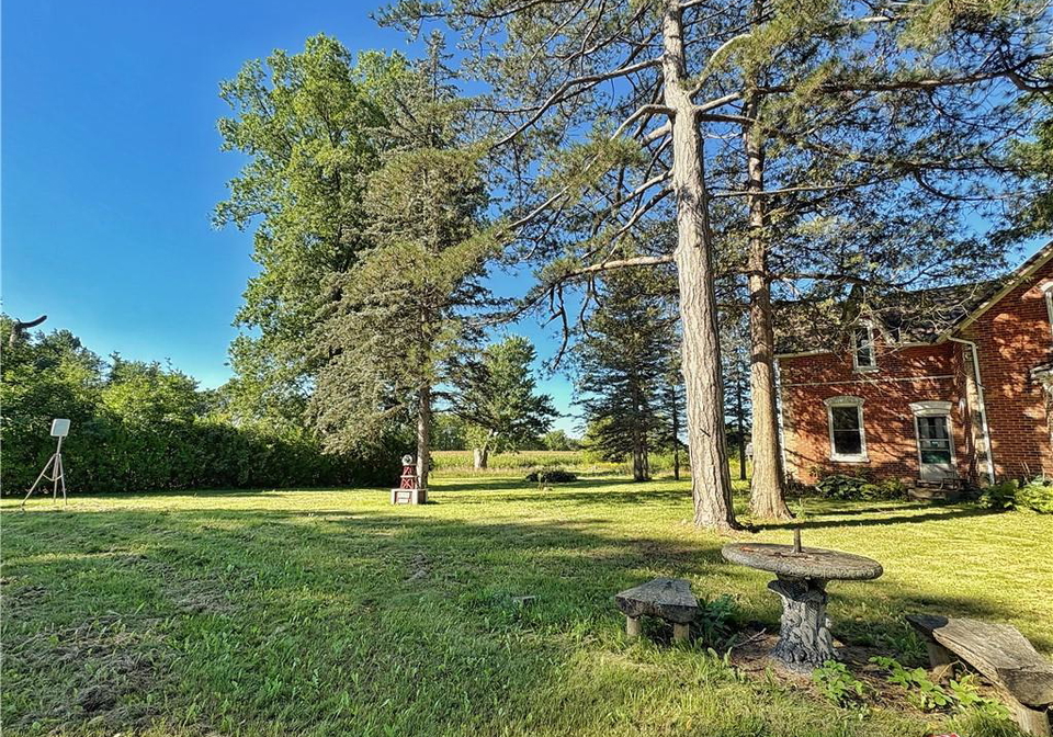 849-villa-nova-road-waterford-ontario-40860919