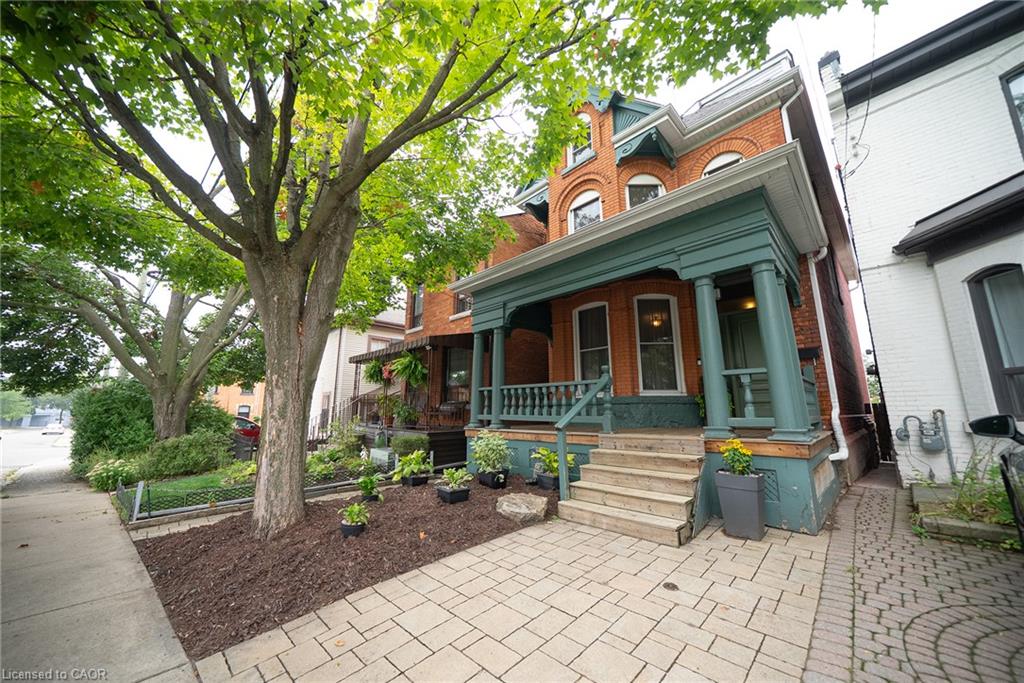 102-pearl-street-n-hamilton-ontario-40860921