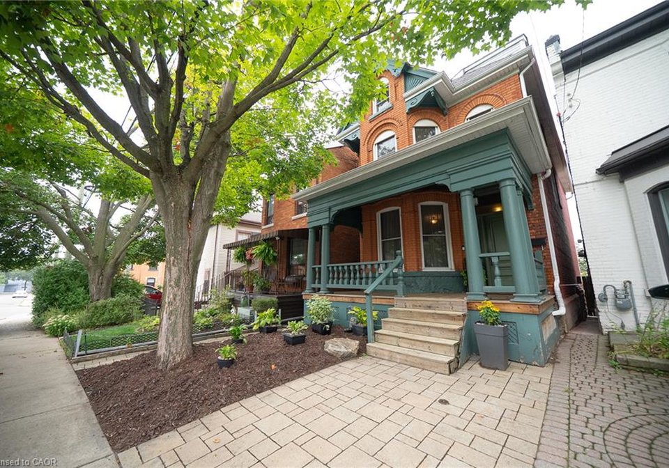 102-pearl-street-n-hamilton-ontario-40860921