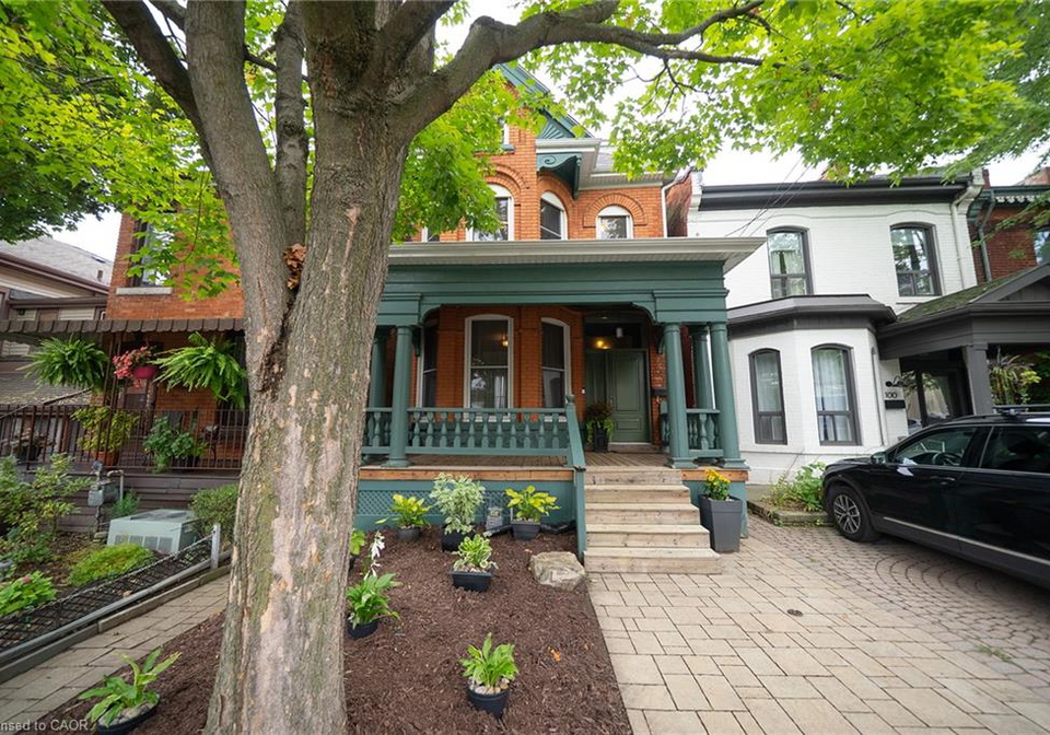 102-pearl-street-n-hamilton-ontario-40860921
