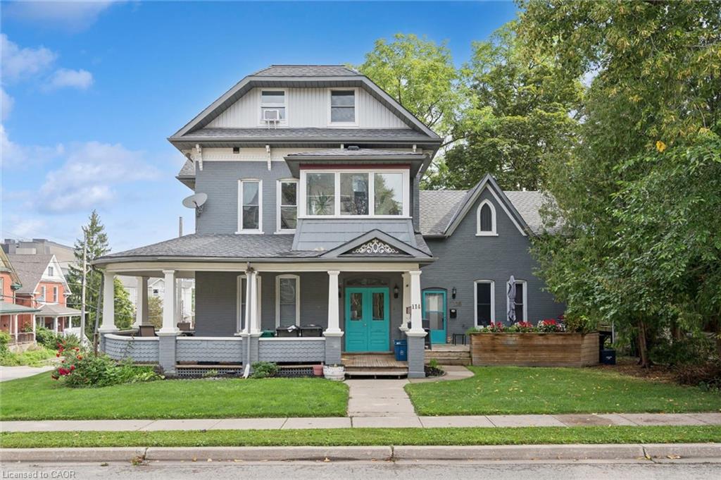 114-church-street-waterloo-ontario-40860922
