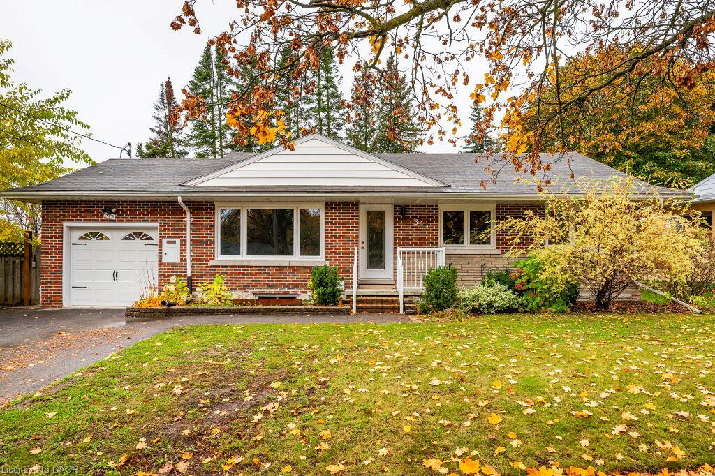 543-dunbar-road-s-kitchener-ontario-40860928