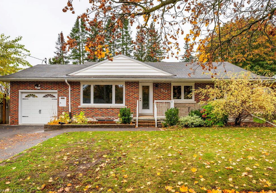 543-dunbar-road-s-kitchener-ontario-40860928